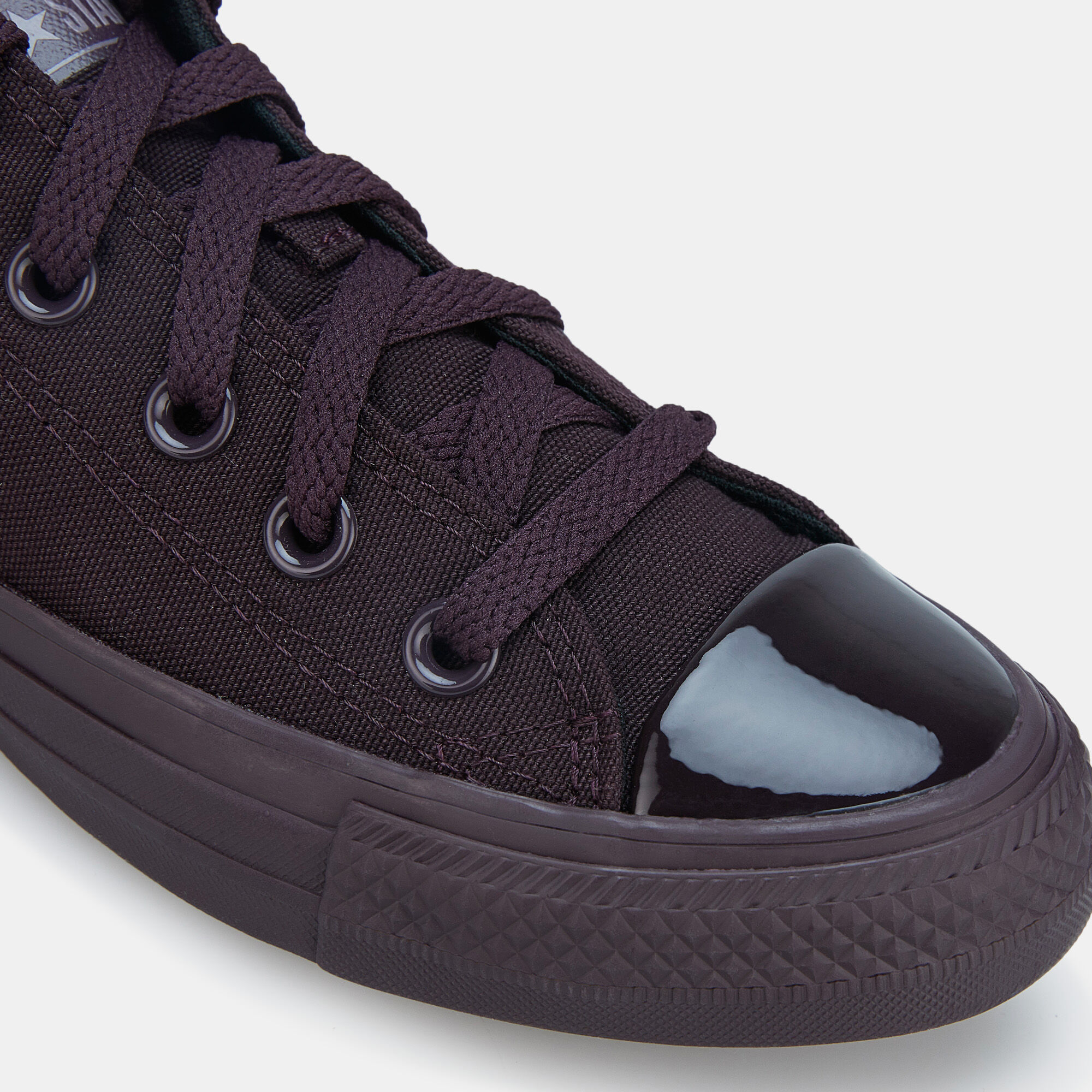Converse opi 40 top