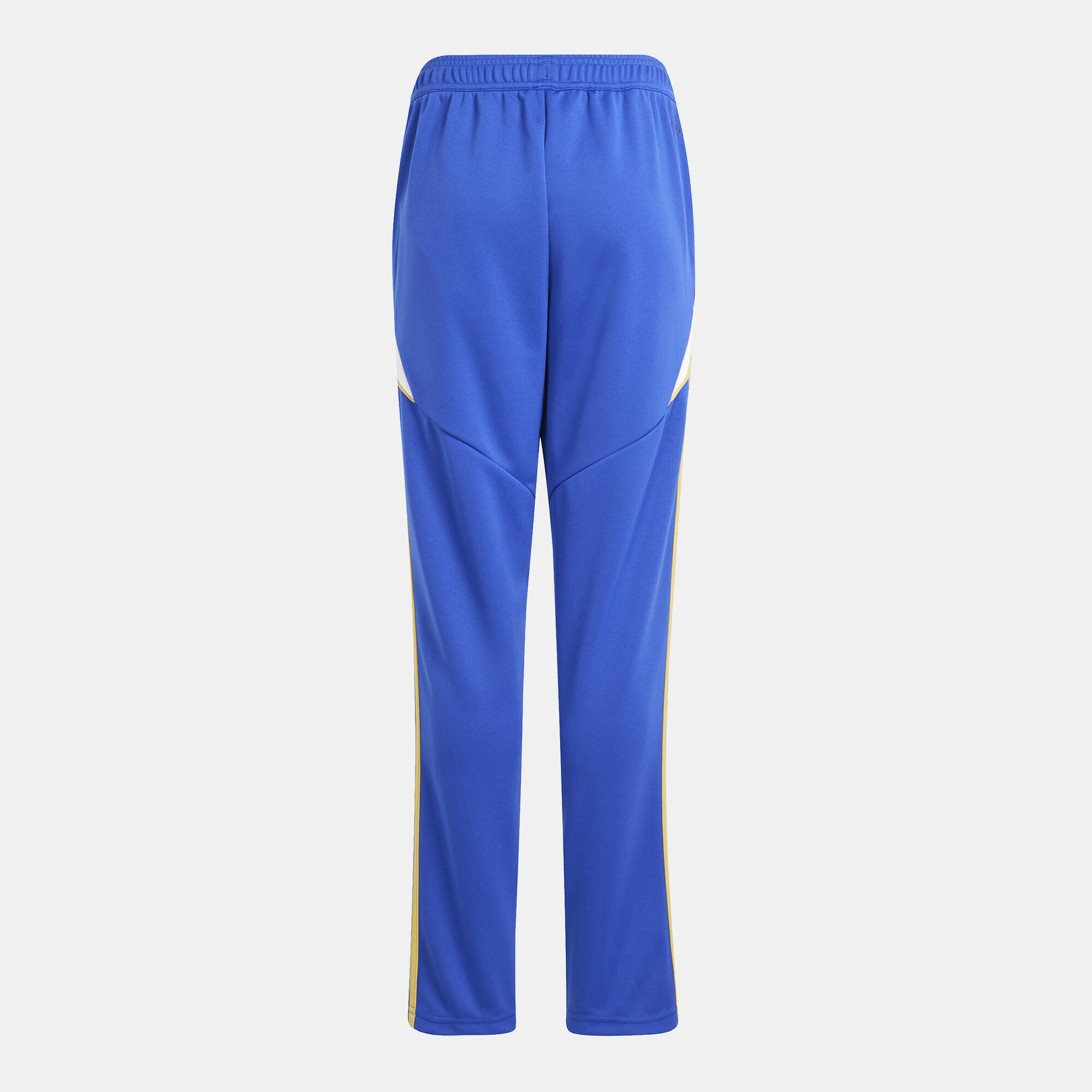 Messi track pants discount