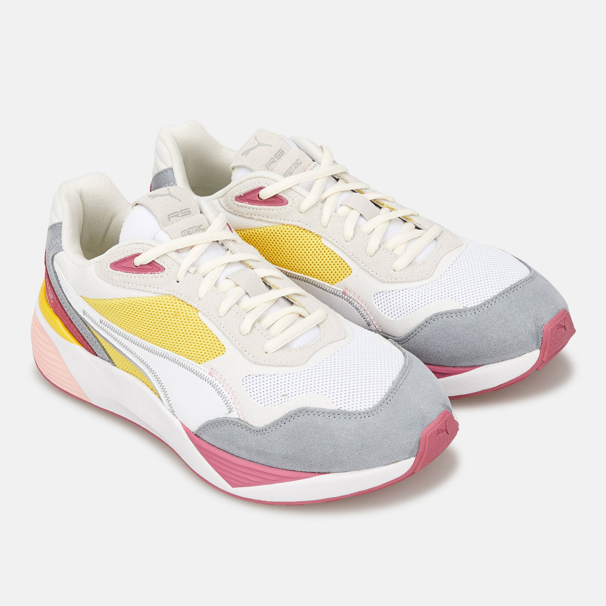 Puma shop rs motion