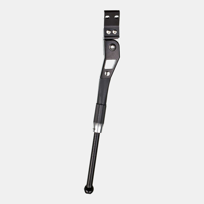 Giant Seek Kickstand Multi-Color Giant Seek Kickstand Multi-Color image number 0