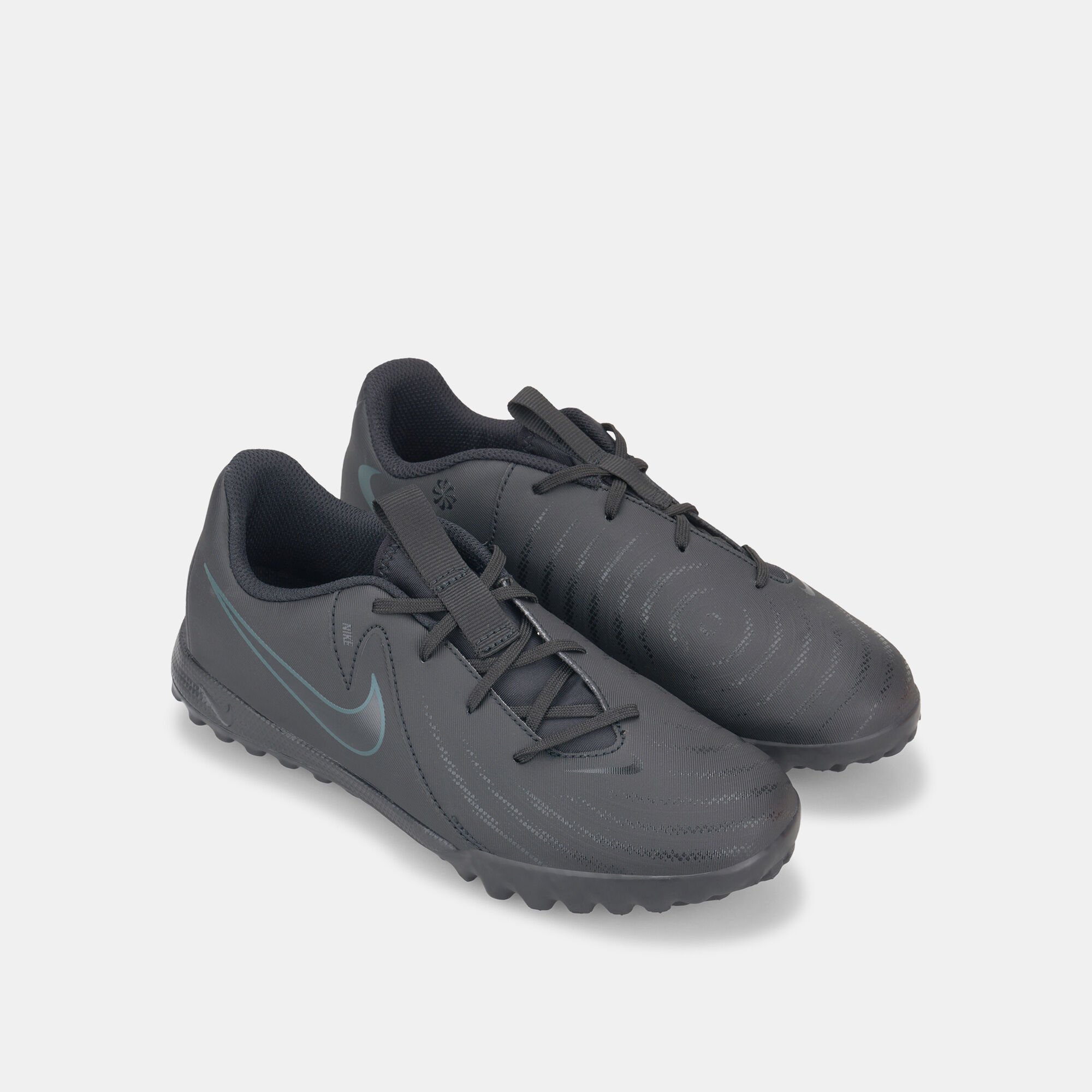 Nike performance phantom academy deals