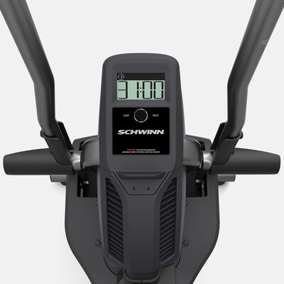 Schwinn Airdyne AD2i Exercise Bike Multi-Color Schwinn Airdyne AD2i Exercise Bike Multi-Color