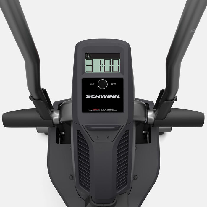 Schwinn Airdyne AD2i Exercise Bike Multi-Color Schwinn Airdyne AD2i Exercise Bike Multi-Color image number 1