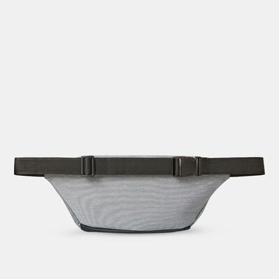 New Balance Athletic Waist Pack (XL) Grey New Balance Athletic Waist Pack (XL) Grey