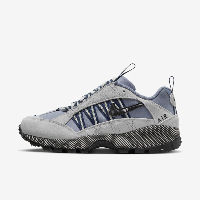 Nike Women's Air Humara Shoes Grey Nike Women's Air Humara Shoes Grey image number 0