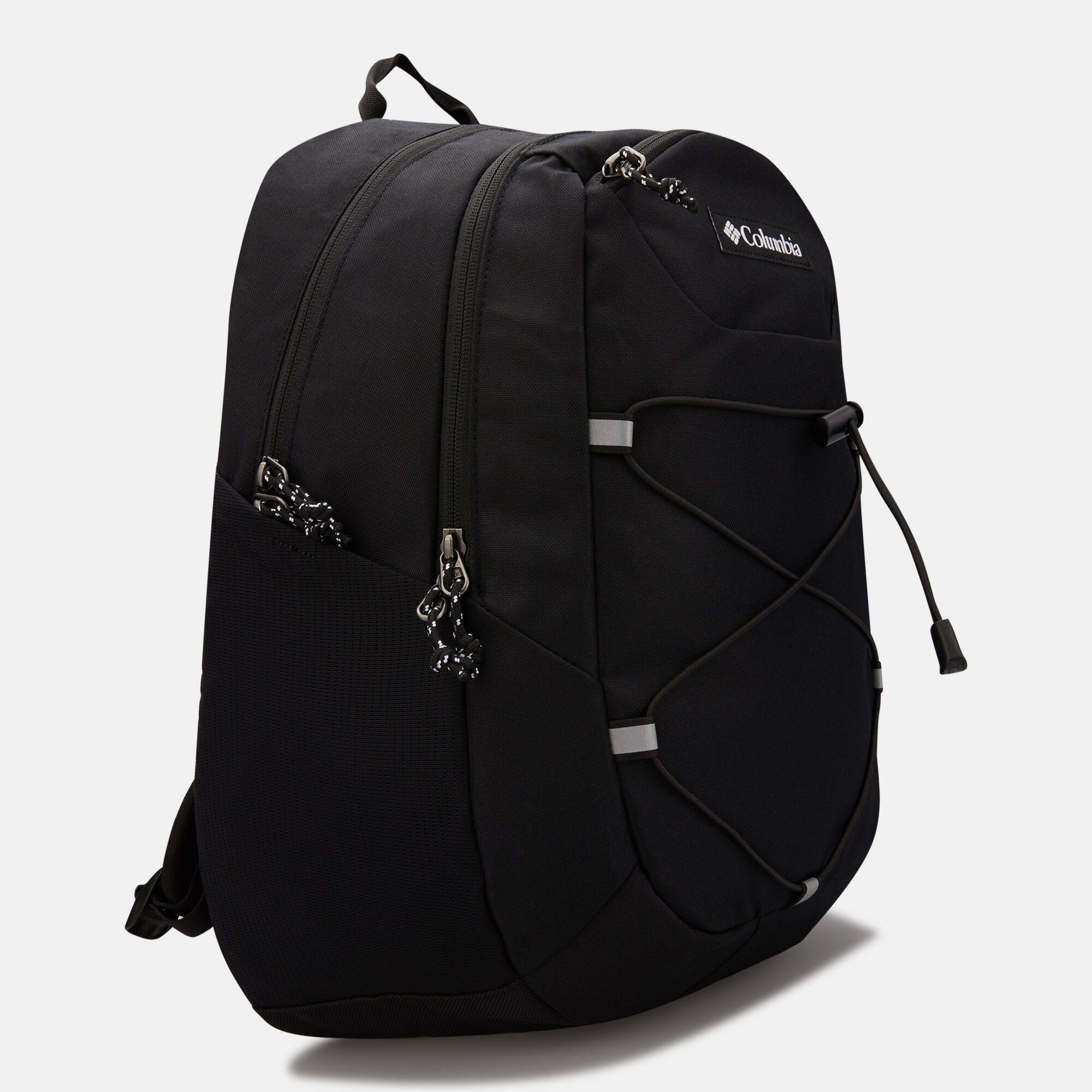 columbia northport ii backpack