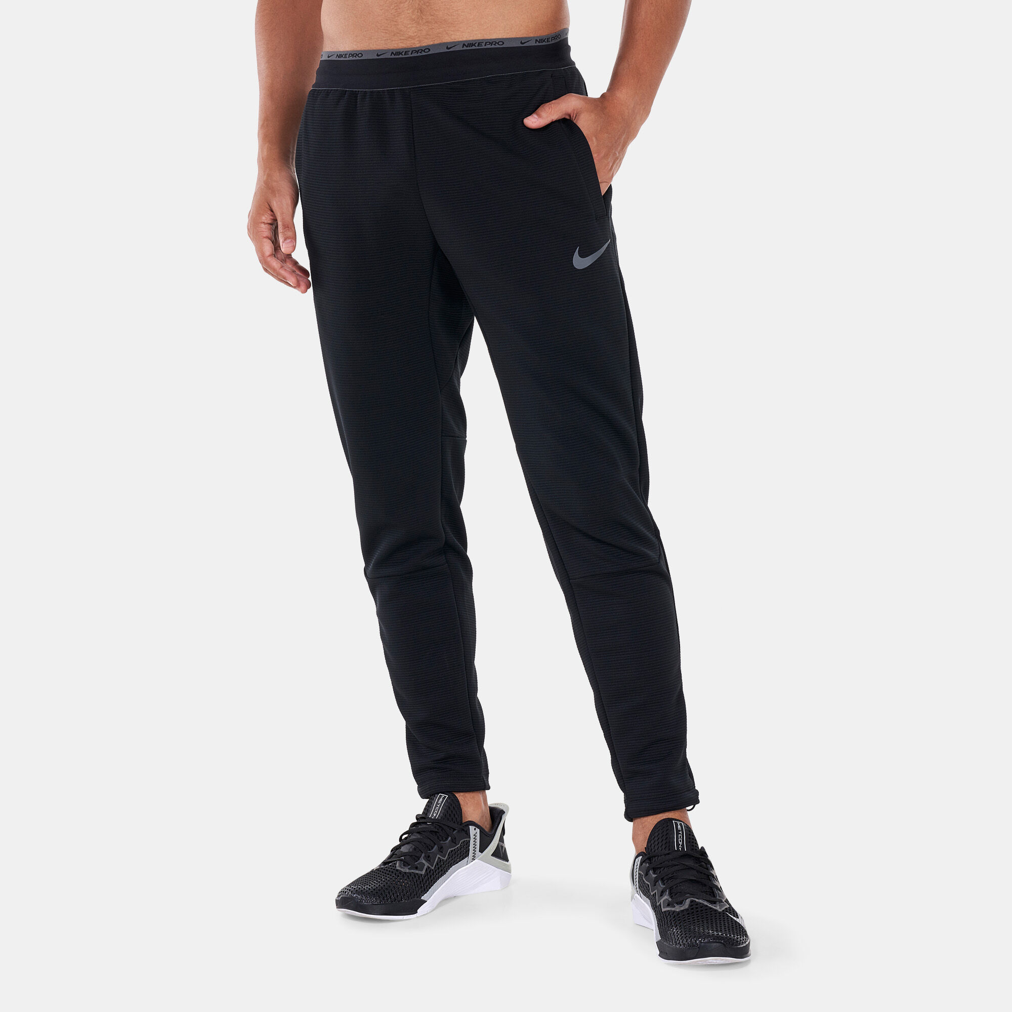 Men s Pro Fleece Sweatpants