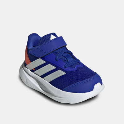 adidas Kids' Duramo 2.0 Shoes Blue