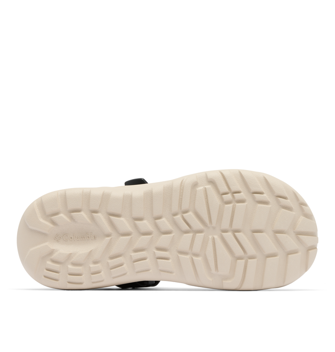 Columbia Women's Peakfreak Roam Sandals Black image number 3