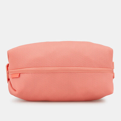 Reebok Meet You There Imagiro Crossbody Bag Orange Reebok Meet You There Imagiro Crossbody Bag Orange