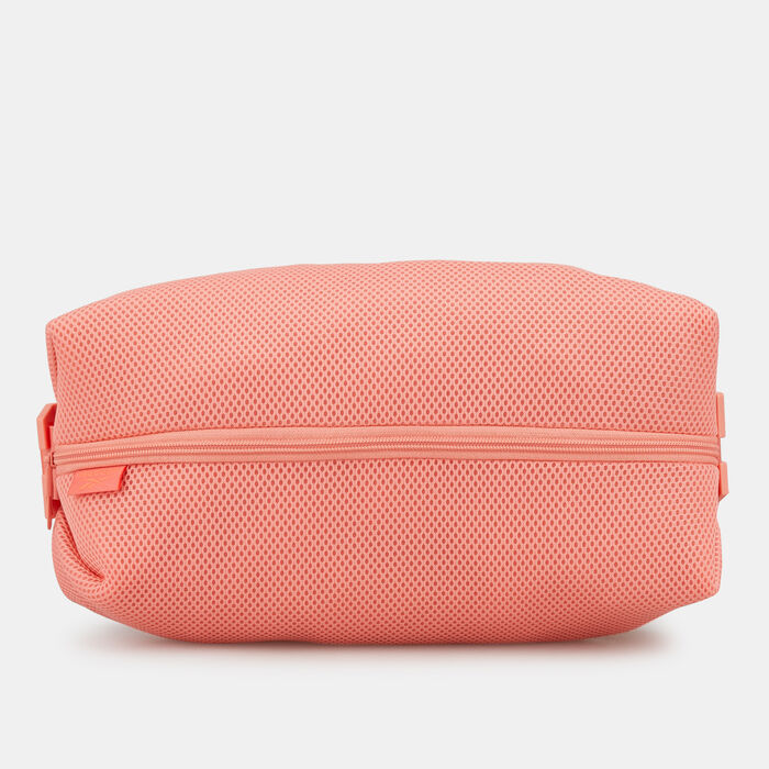 Reebok Meet You There Imagiro Crossbody Bag Orange Reebok Meet You There Imagiro Crossbody Bag Orange image number 0