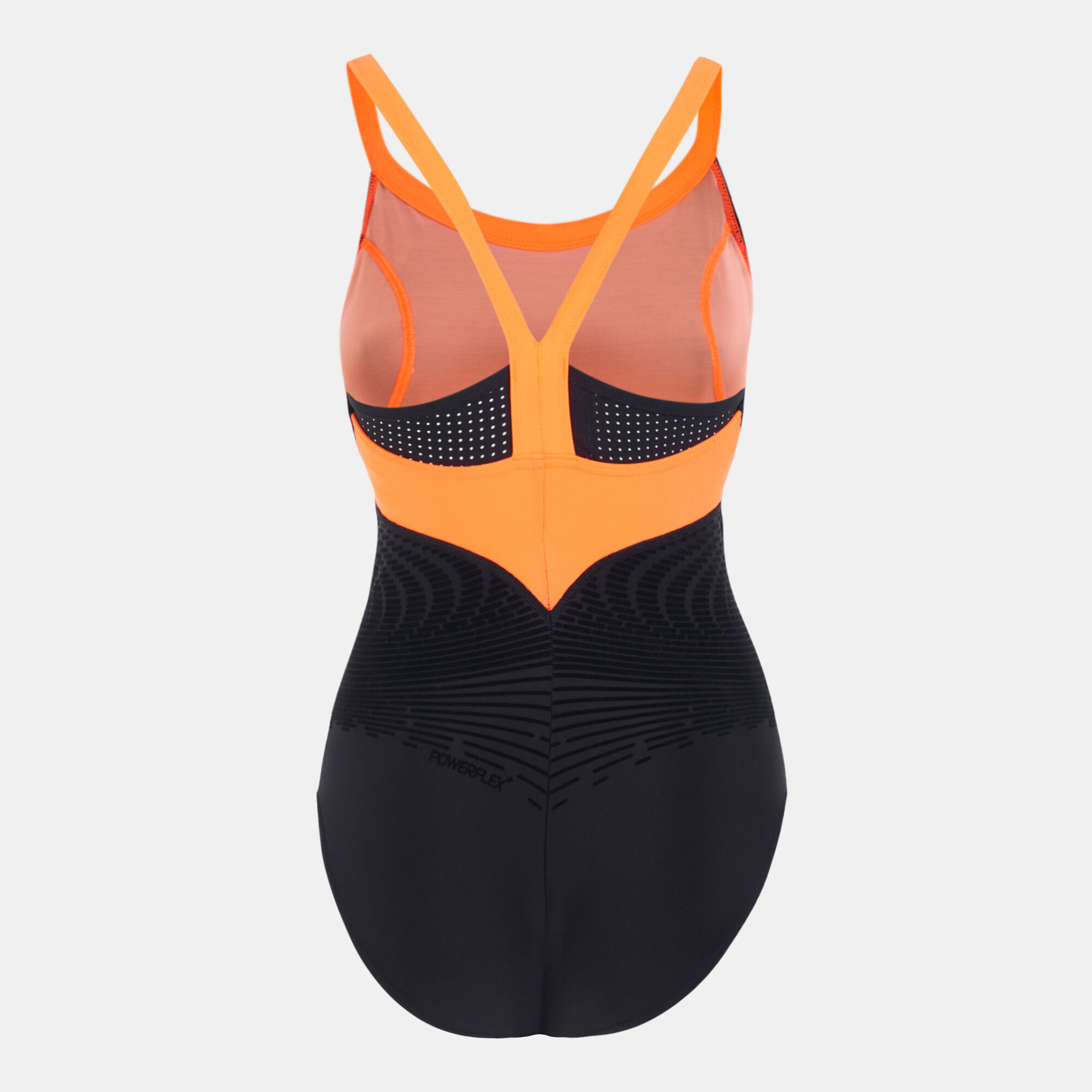 Speedo fit powerform pro swimsuit discount