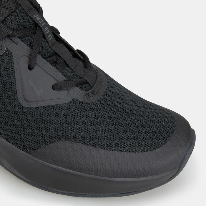 Men's MC Trainer Shoe Men's MC Trainer Shoe image number 4