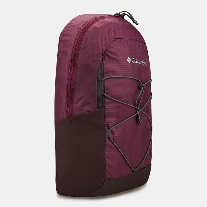 Columbia Tandem Trail™ Backpack - 16L Red image number 2