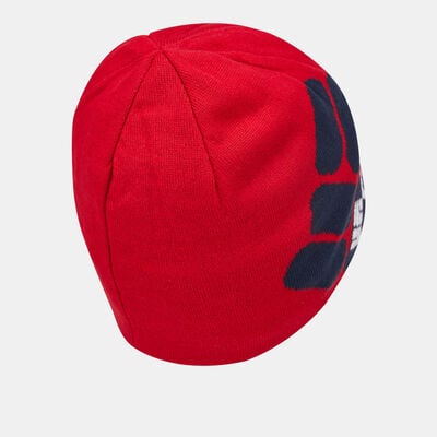 Columbia Heat™ Beanie Red Columbia Heat™ Beanie Red