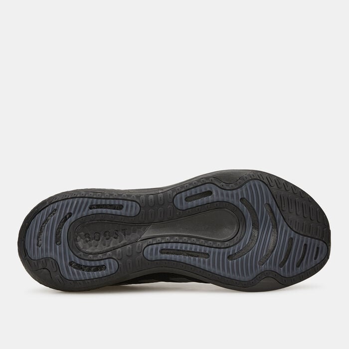 adidas Men's Supernova 2 Running Shoes Black adidas Men's Supernova 2 Running Shoes Black image number 4