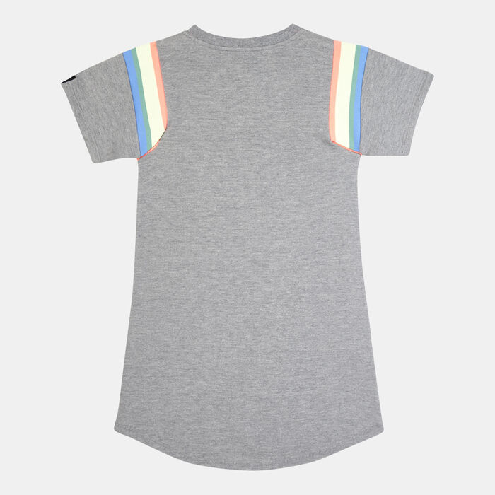 Kids' Heritage Dress (Younger Kids) Kids' Heritage Dress (Younger Kids) image number 1