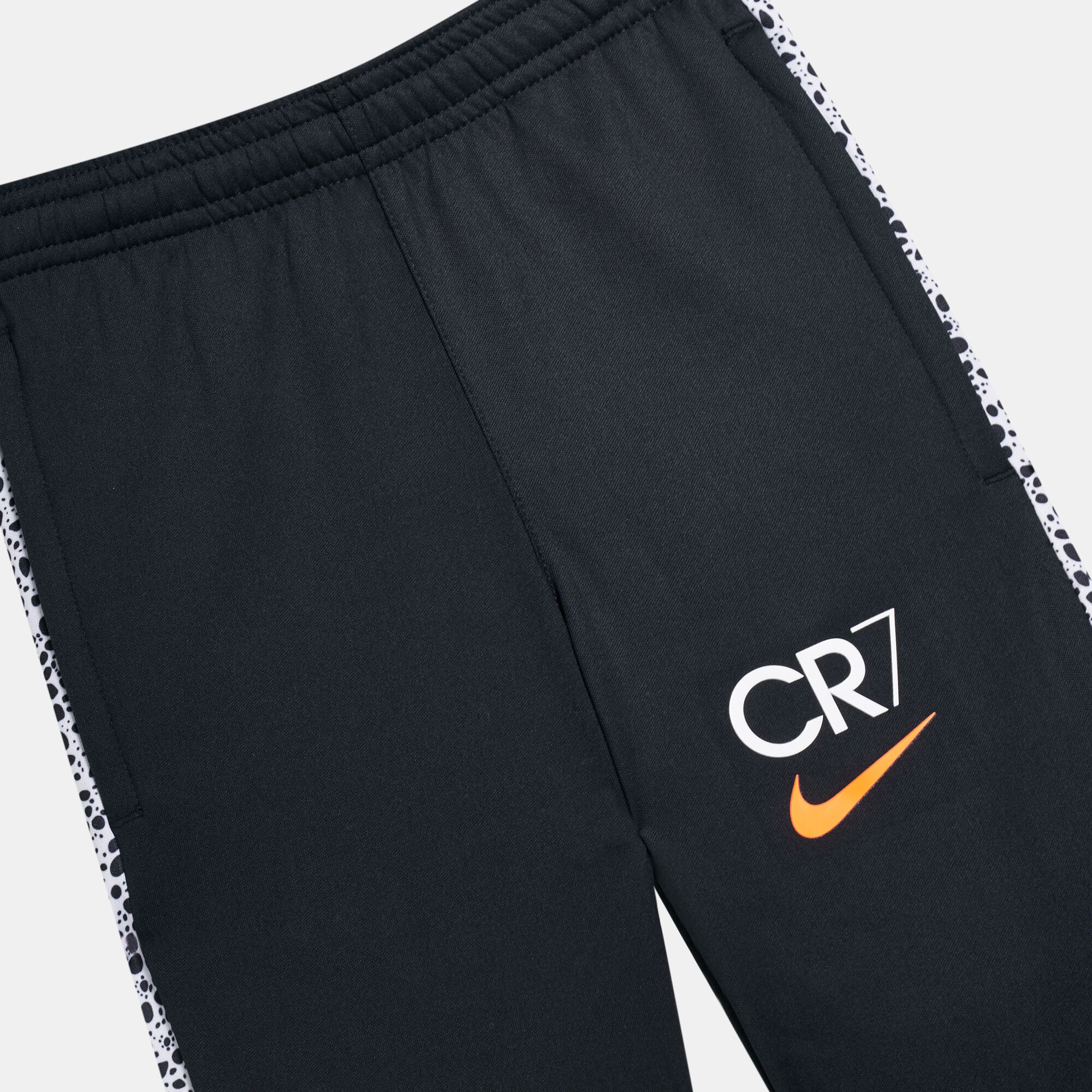 Vr7 knit outlet