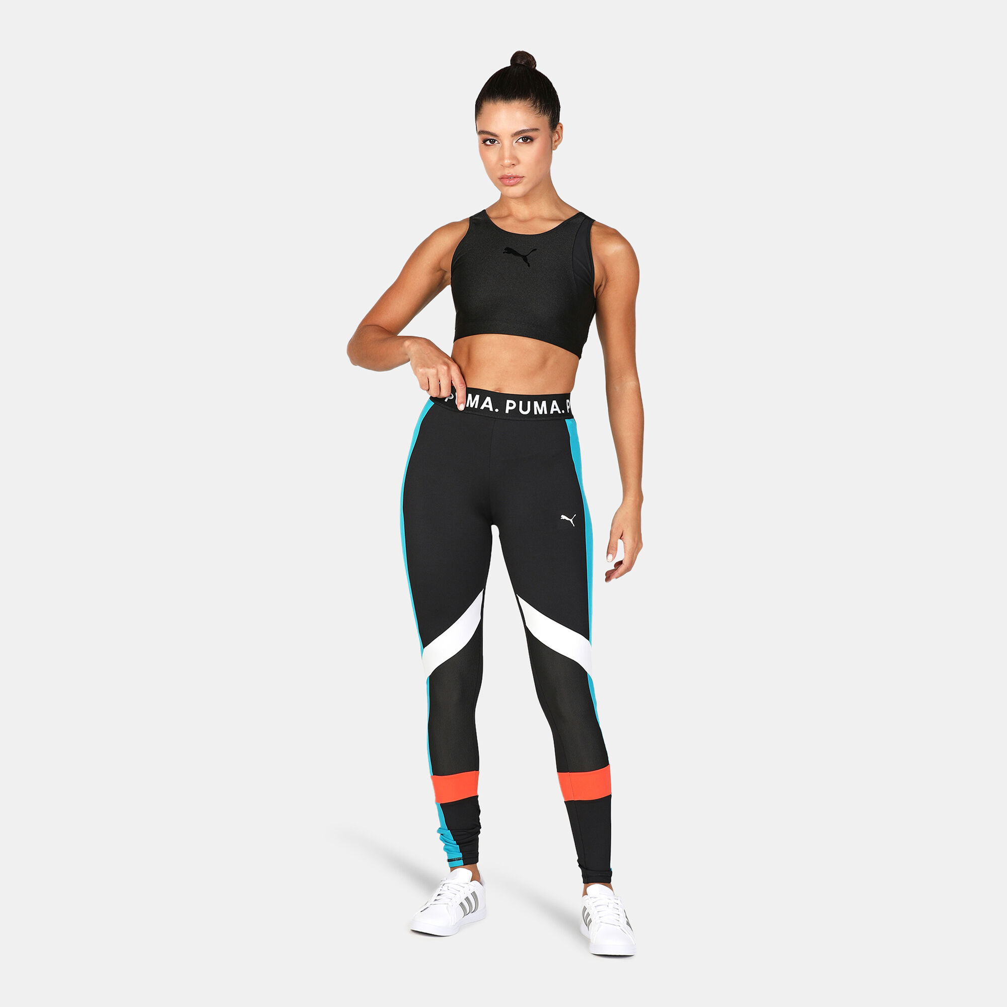 Women s Chase Leggings