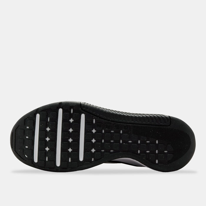 Nike Men's MC Trainer 3 Shoes Black Nike Men's MC Trainer 3 Shoes Black image number 3
