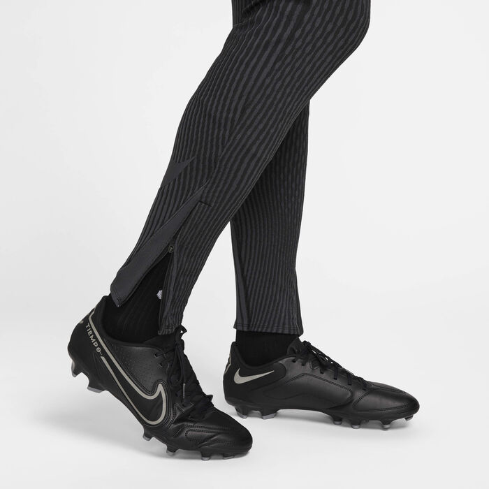 Nike Men's Strike Elite Dri-FIT ADV Football Pants Black Nike Men's Strike Elite Dri-FIT ADV Football Pants Black image number 6
