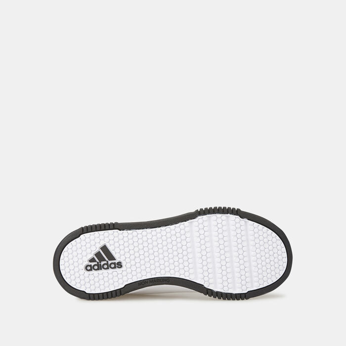 adidas Kids' Tensaur Sport Shoes (Older Kids) White adidas Kids' Tensaur Sport Shoes (Older Kids) White image number 3