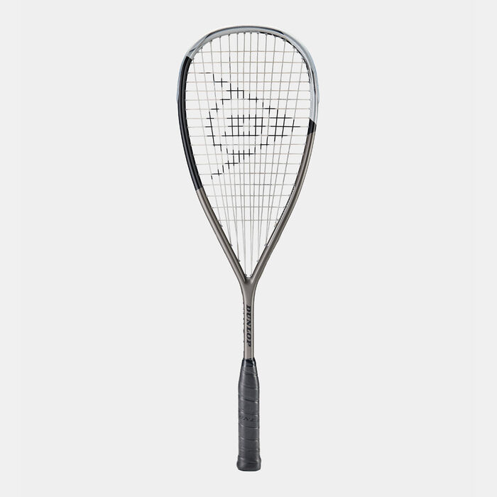 Dunlop Blackstorm Titanium HL Squash Racket Multi-Color image number 0