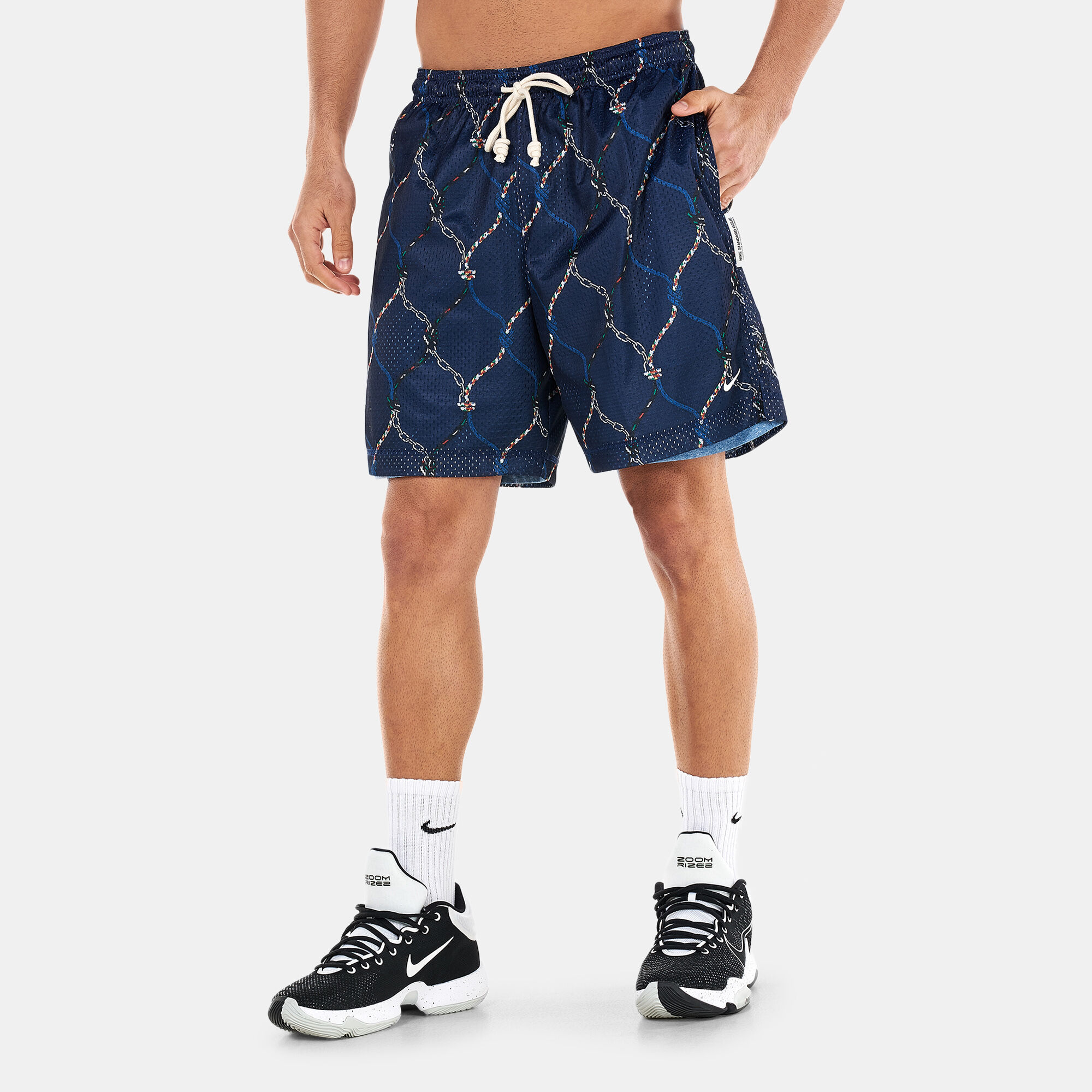 6 inch 2025 nike shorts