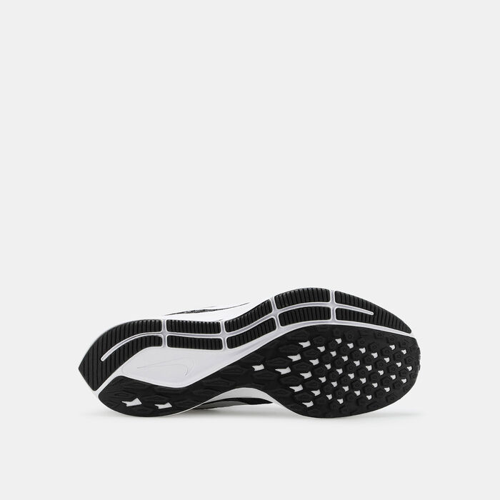 pegasus 37 kids