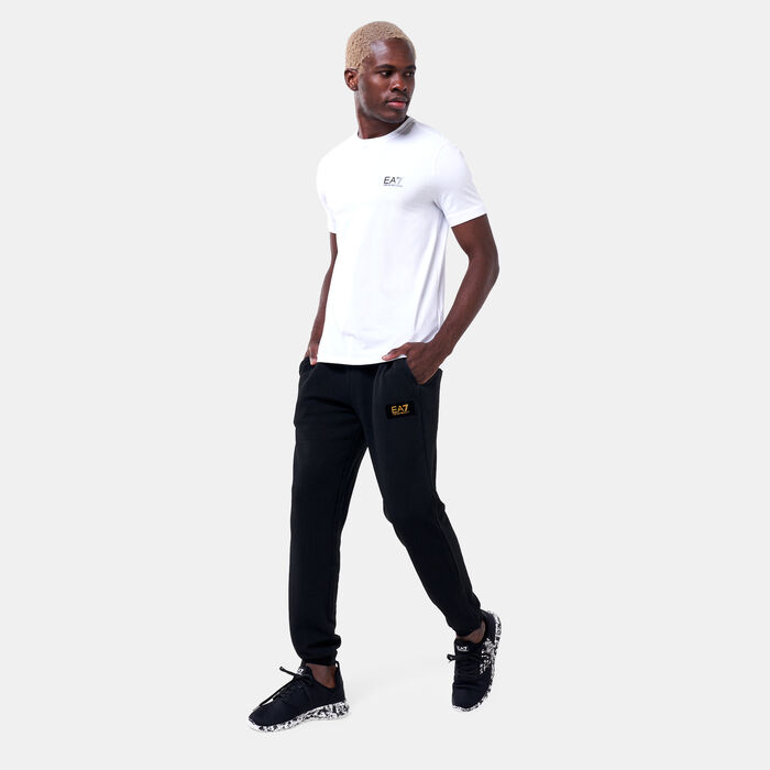 Men's Train Gold Label Sweatpants Men's Train Gold Label Sweatpants image number 2
