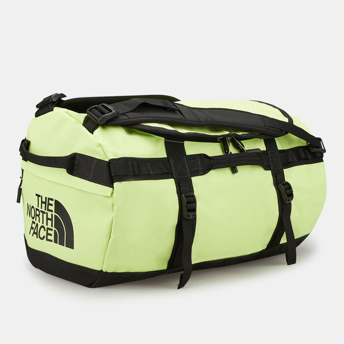 Base Camp Duffel (Small)