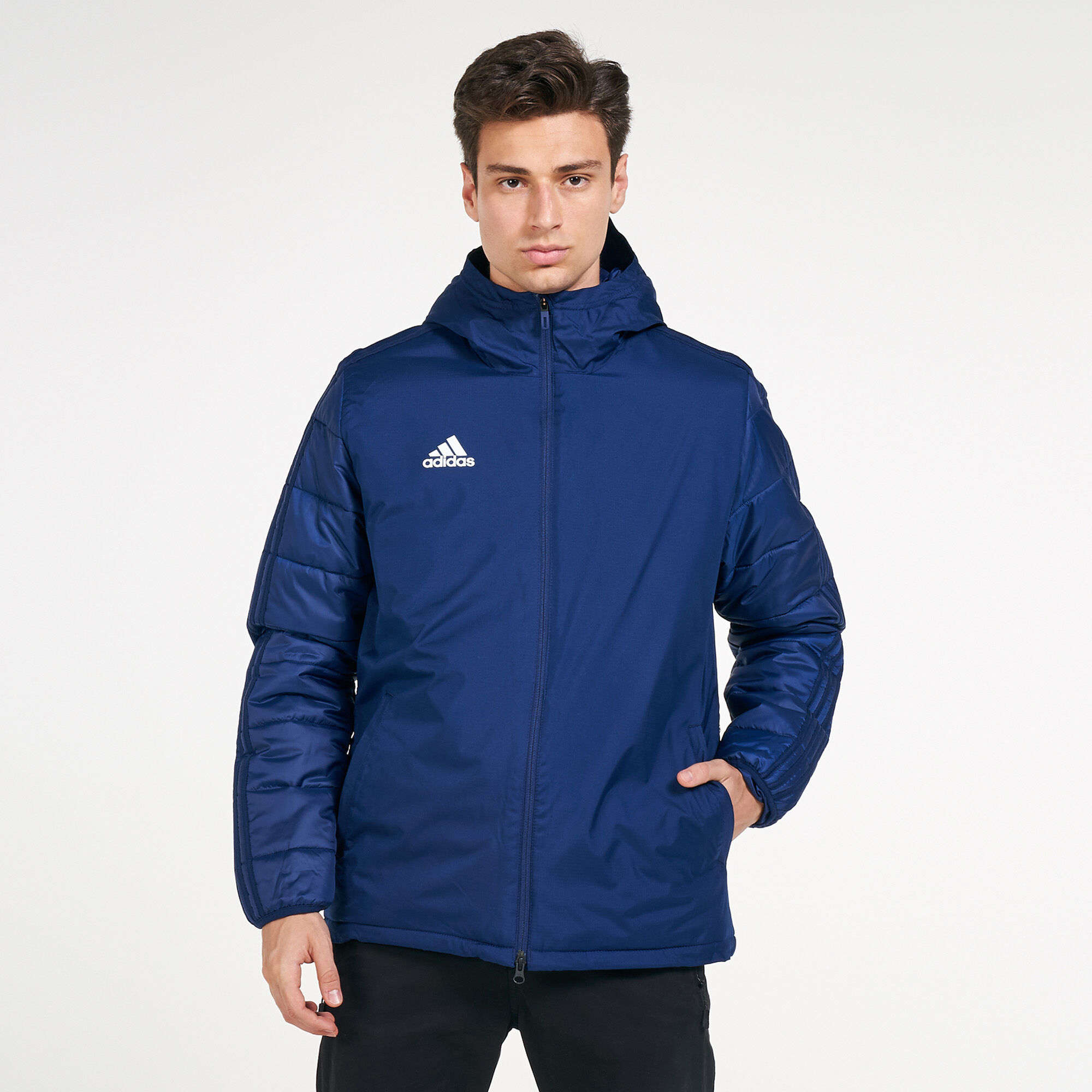 size 18 jacket