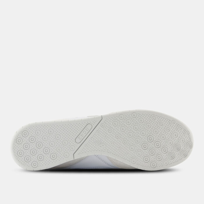 New Balance Women's RC42 Shoes White image number 3