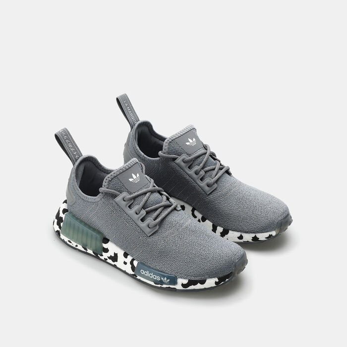 Kids' NMD_R1 Shoe Kids' NMD_R1 Shoe image number 1
