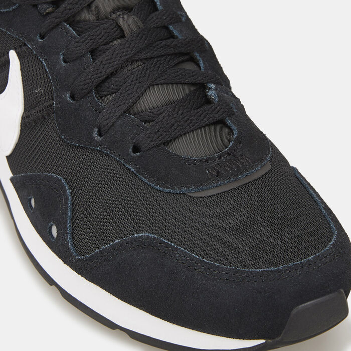 Men's Venture Runner Shoe Men's Venture Runner Shoe image number 4