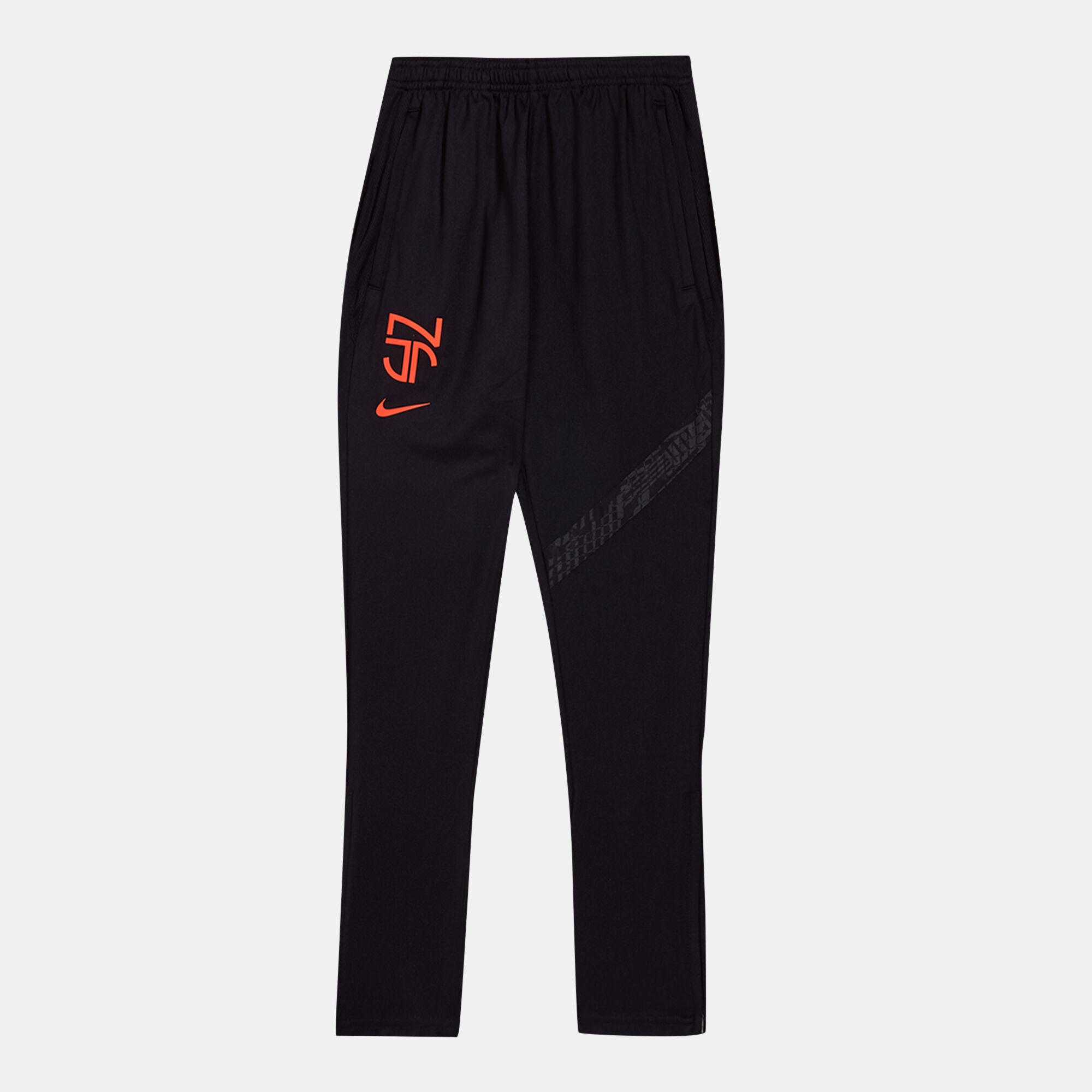 Neymar cheap tracksuit bottoms