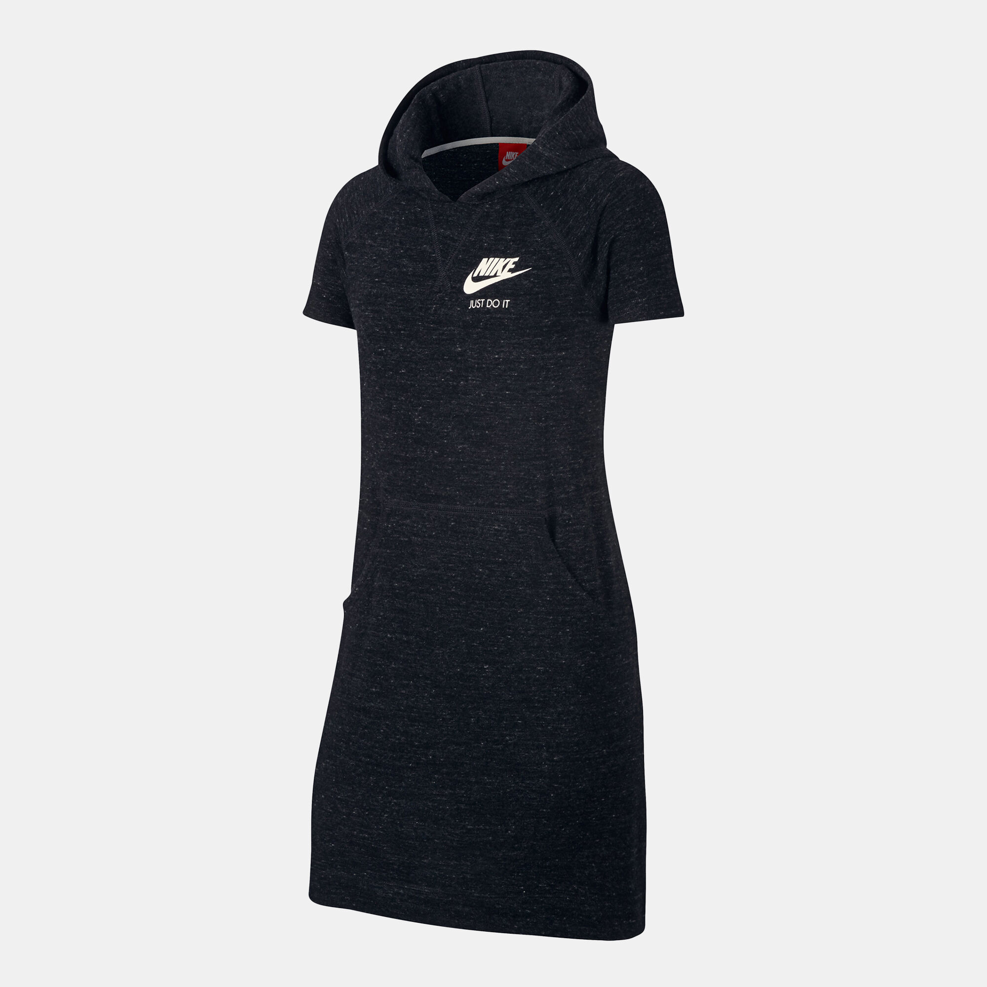 Nike gym vintage dress on sale