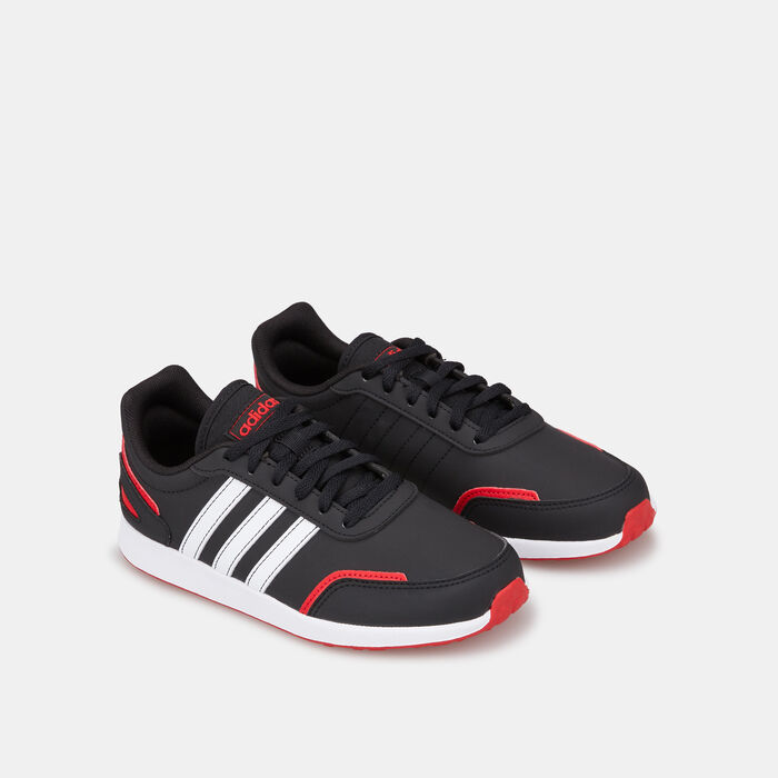 Kids' VS Switch Shoe Kids' VS Switch Shoe image number 1