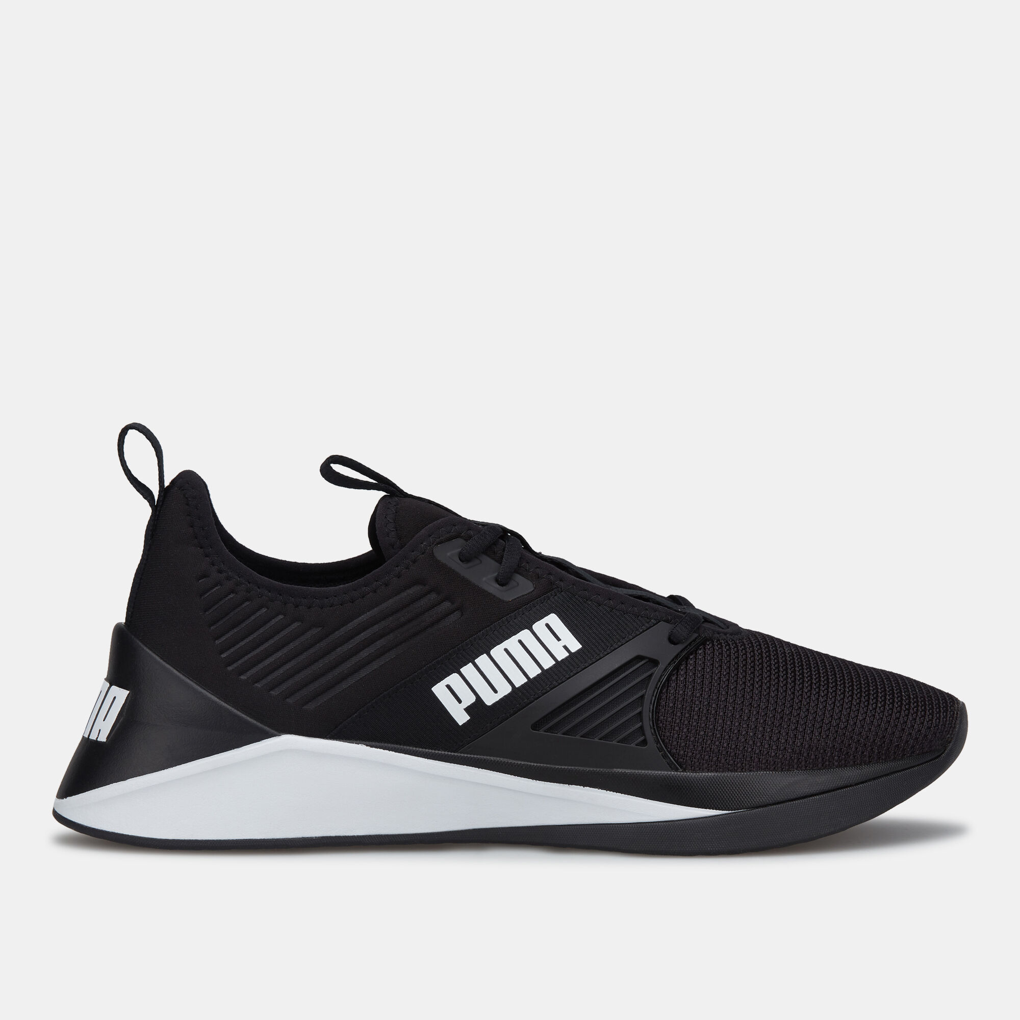 jaab xt men