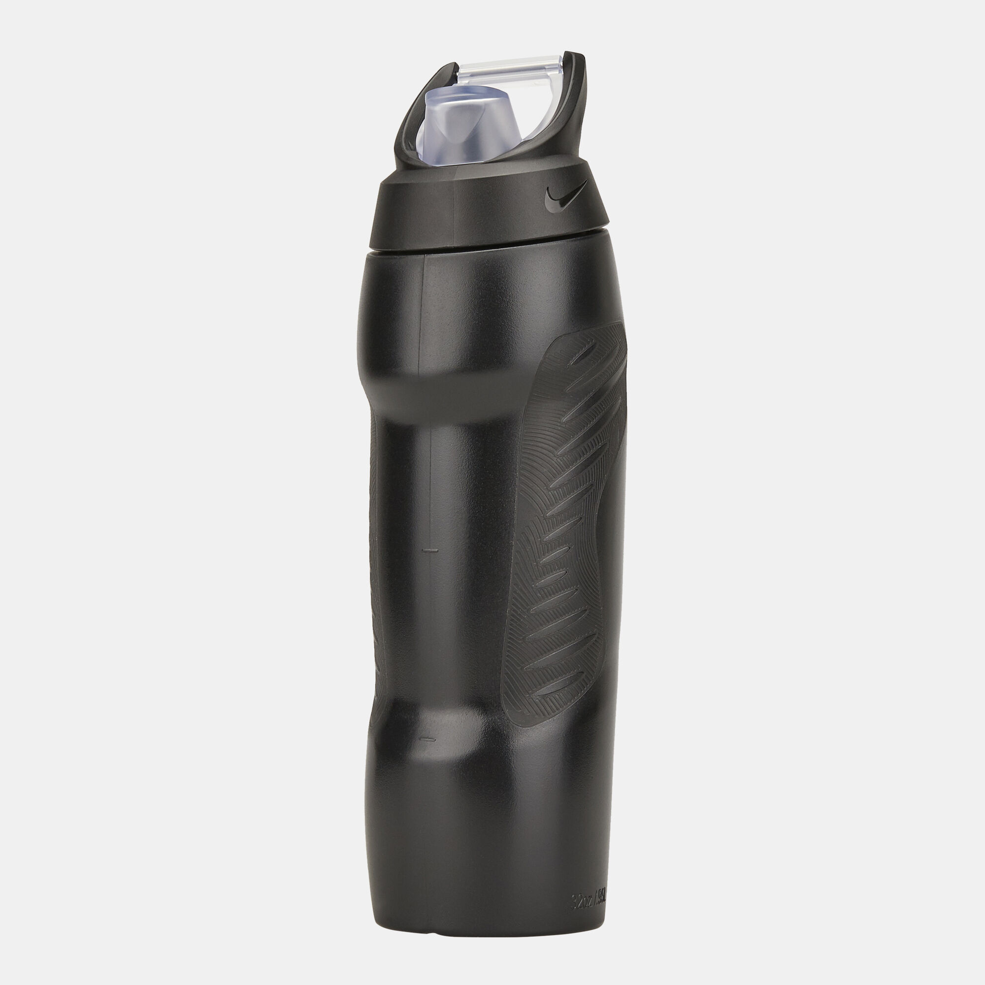 Nike hyperfuel bottle best sale