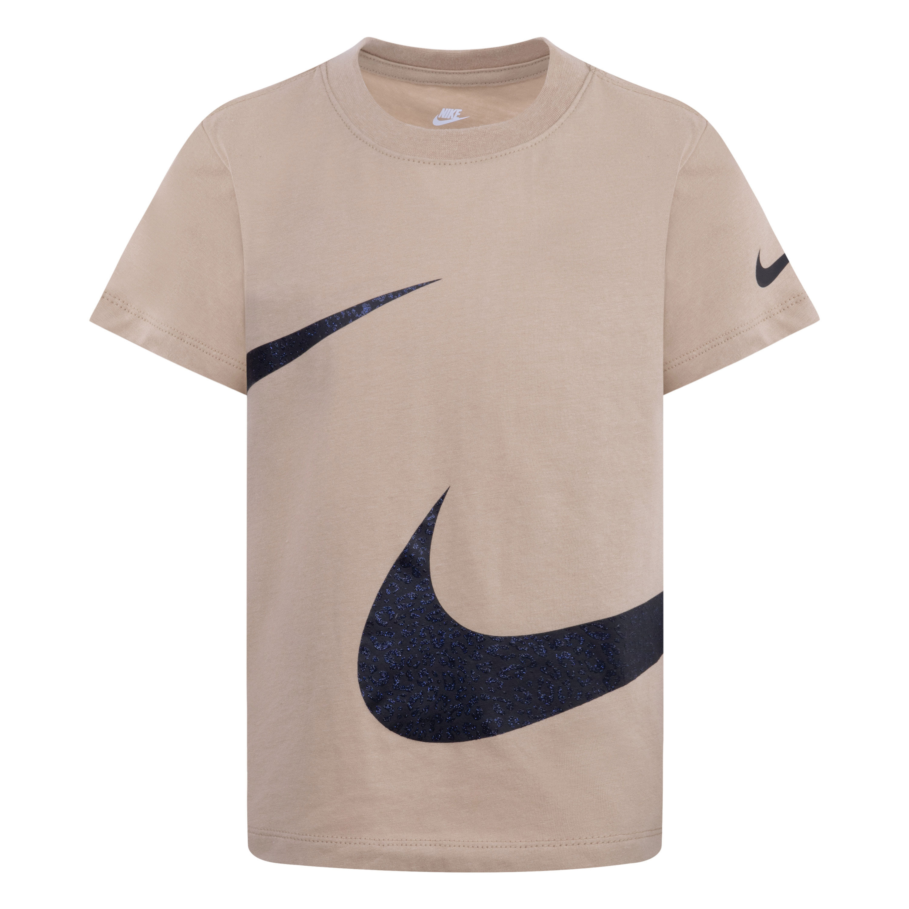 Swoosh number on sale