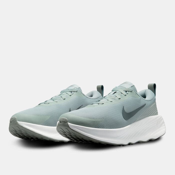 Nike Men's Promina Walking Shoes Grey Nike Men's Promina Walking Shoes Grey image number 1