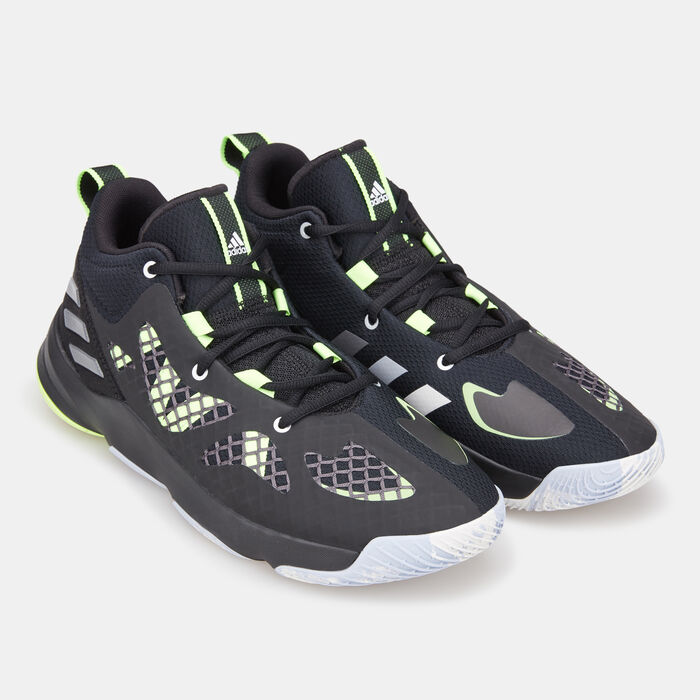 Men's Pro N3XT 2021 Shoe Men's Pro N3XT 2021 Shoe image number 1