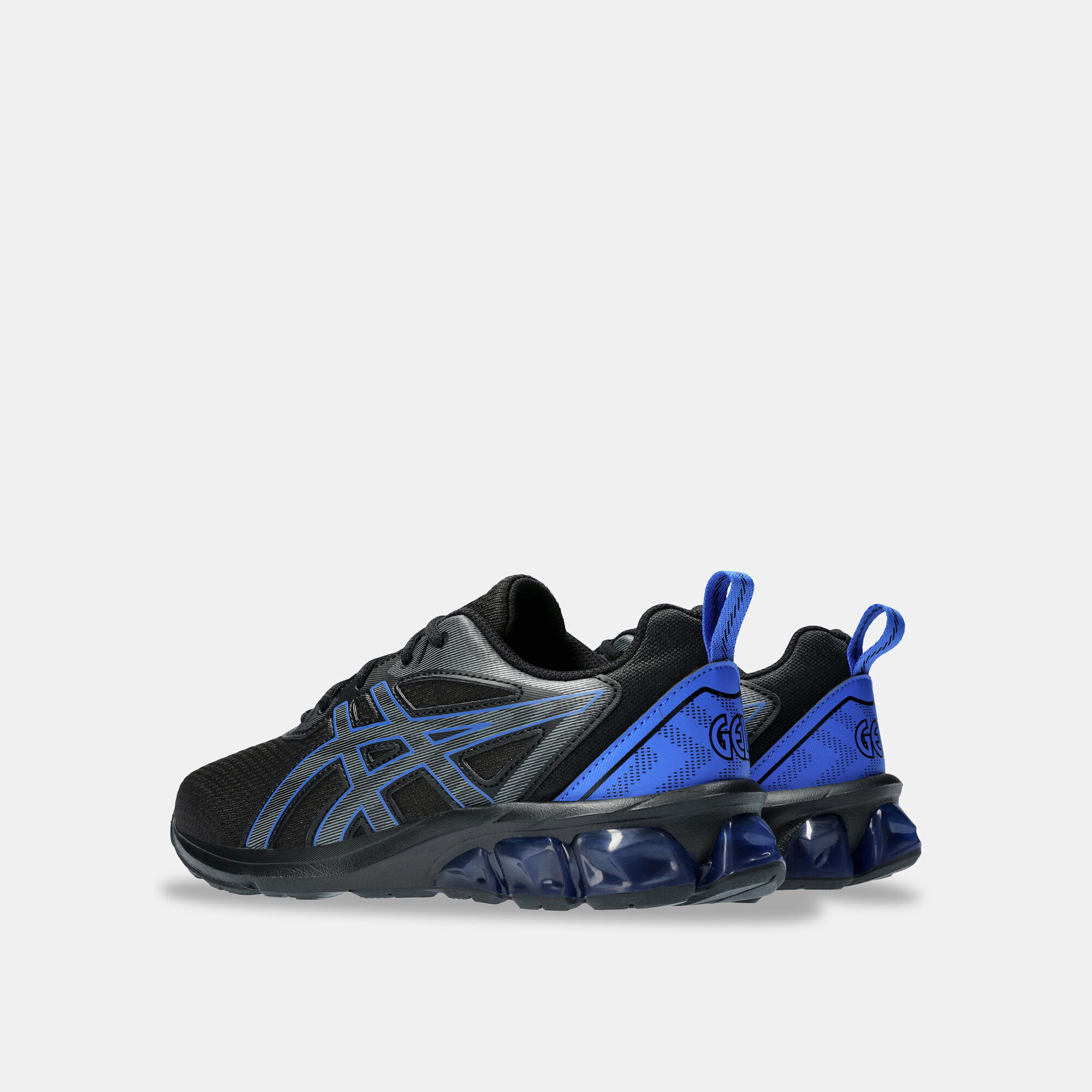 Asics gel quantum 90 youth best sale