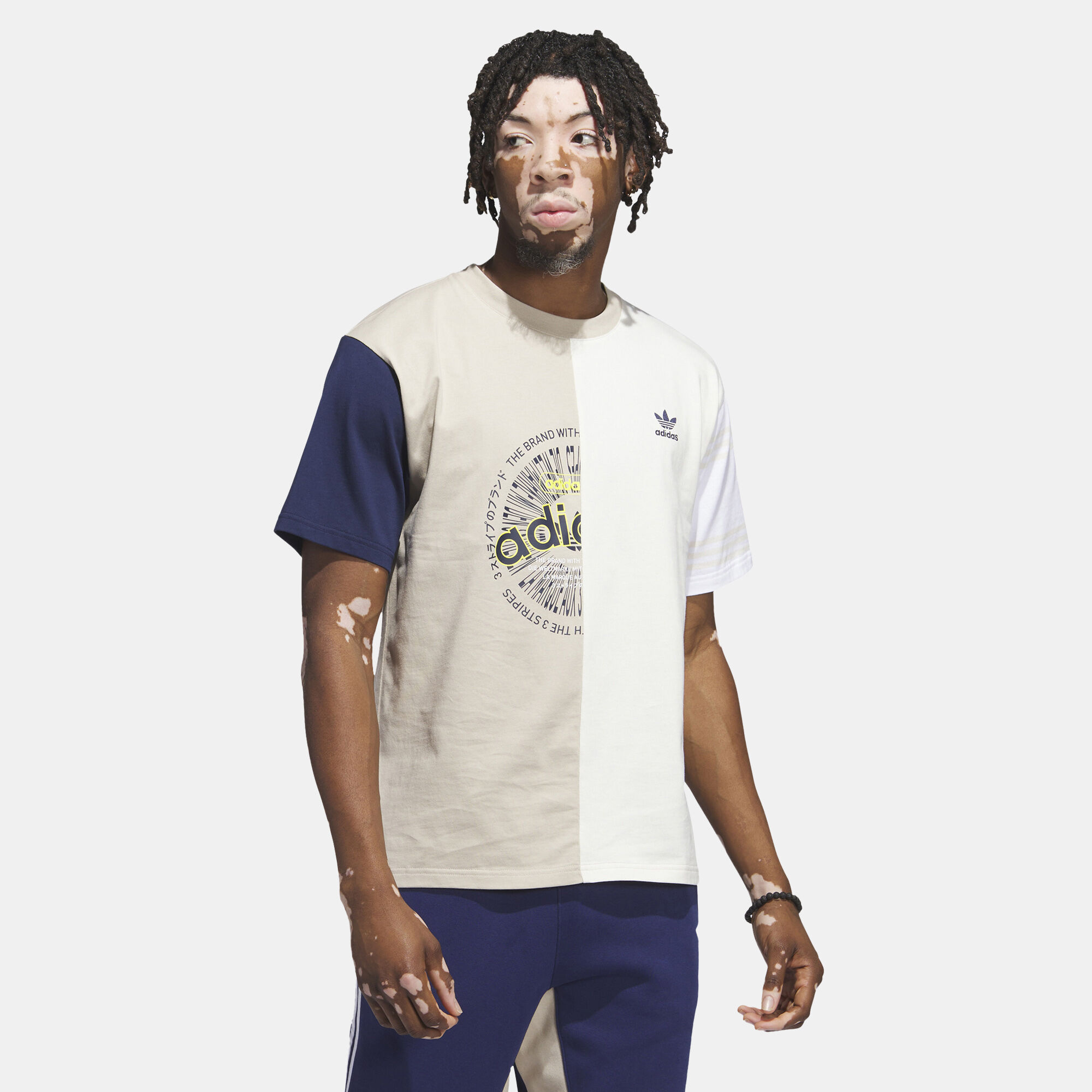 Buy adidas Originals T Shirts in Riyadh KSA Up to 60 Off SSS