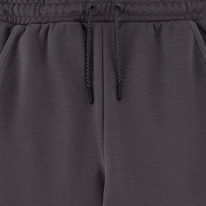 Sun and Sand Sports Kids' Cargo Pants Purple image number 2