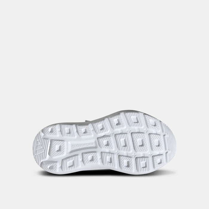 adidas Kids' Fortarun 3 Shoes Multi-Color adidas Kids' Fortarun 3 Shoes Multi-Color image number 3