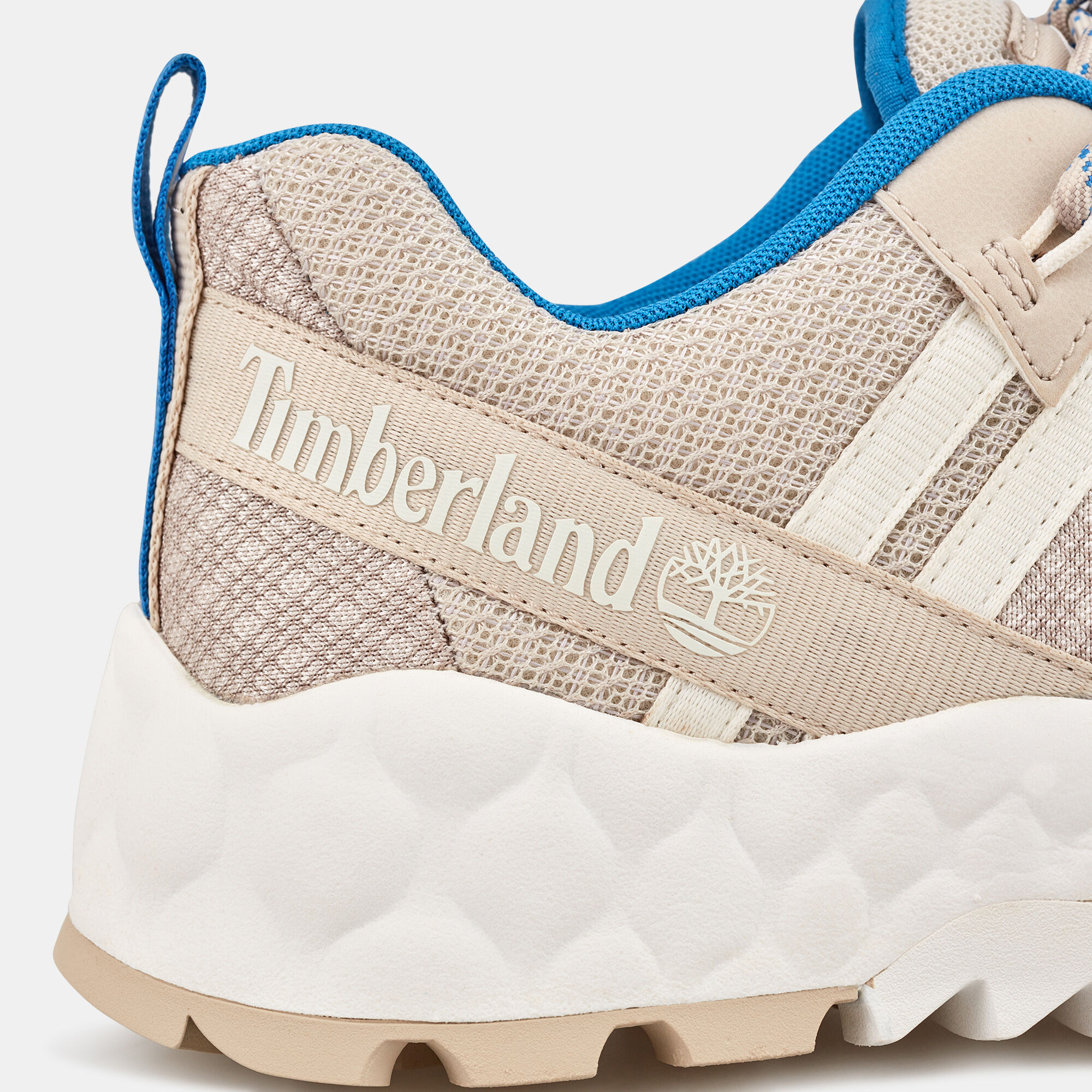 Adidas timberland womens new arrivals