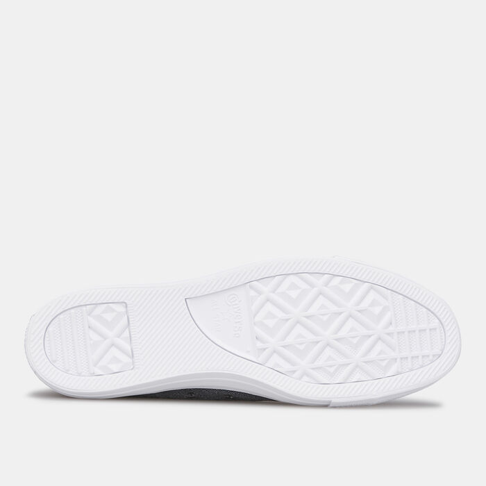 Chuck Taylor All Star Renew Ox Unisex Shoe Chuck Taylor All Star Renew Ox Unisex Shoe image number 3