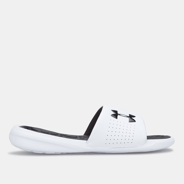 under armour men's playmaker
